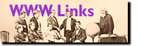WWW Links